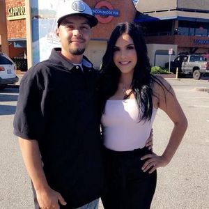 Meet your Posher, Devona